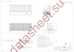 646445-9 datasheet  